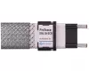 Саморегулирующийся кабель ProTrace SRL10-2CR