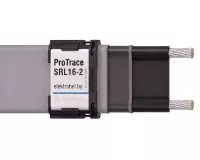 ProTrace SRL16-2 Саморегулирующийся кабель