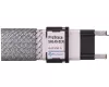 Саморегулирующийся кабель ProTrace SRL40-2CR