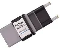 ProTrace SRL16-2 Саморегулирующийся кабель