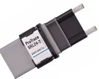 ProTrace SRL24-2 Саморегулирующийся кабель