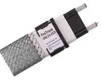 ProTrace SRL24-2CR Саморегулирующийся кабель