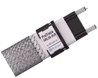 ProTrace SRL30-2CR Саморегулирующийся кабель